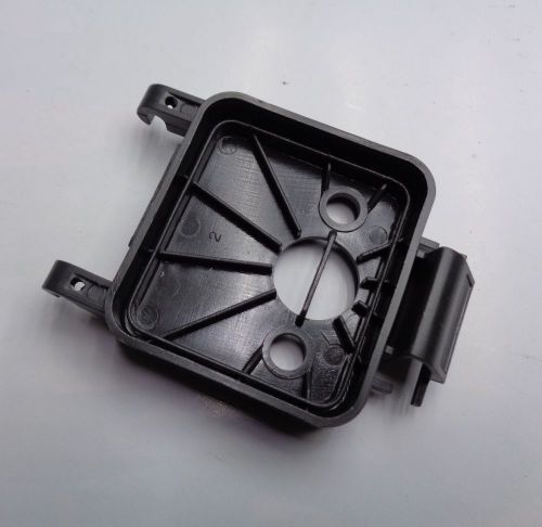 корпус фильтра ом725 для триммеров купить, цена, фото, описание, характеристики, инструкция, отзывы, недорого купить, скидка, официальный сайт, магазин, самара, заказать