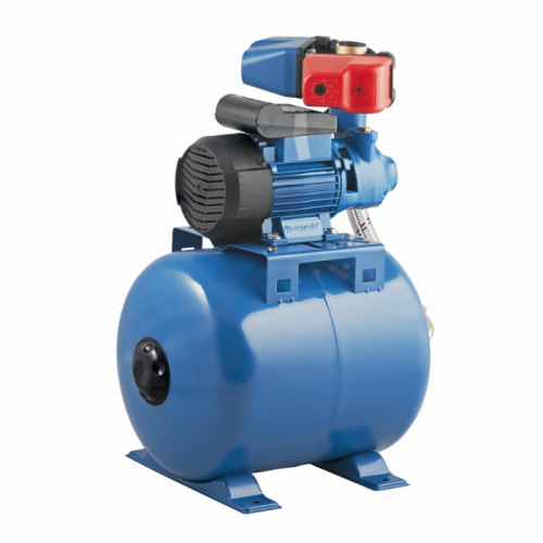 станция насосная aquario auto adb-35 (н) тюнинг купить, цена, фото, описание, характеристики, инструкция, отзывы, недорого купить, скидка, официальный сайт, магазин, самара, заказать