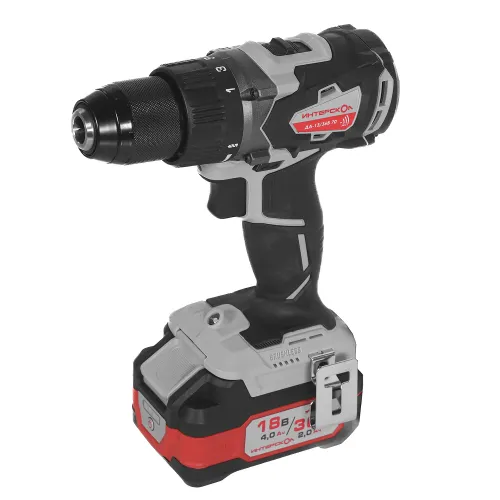 дрель аккум интерскол да-13/36в 70  2ач купить, цена, фото, описание, характеристики, инструкция, отзывы, недорого купить, скидка, официальный сайт, магазин, самара, заказать