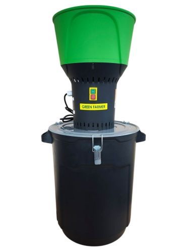 зернодробилка green farmer зд 400/50 купить, цена, фото, описание, характеристики, инструкция, отзывы, недорого купить, скидка, официальный сайт, магазин, самара, заказать