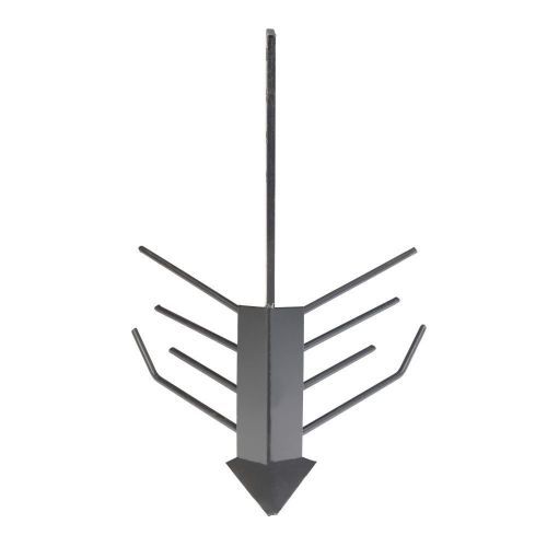 картофелевыкапыватель патриот для мотоблоков тип.1 купить, цена, фото, описание, характеристики, инструкция, отзывы, недорого купить, скидка, официальный сайт, магазин, самара, заказать