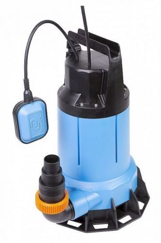 насос дренажный джилекс дренажник 550/14 купить, цена, фото, описание, характеристики, инструкция, отзывы, недорого купить, скидка, официальный сайт, магазин, самара, заказать