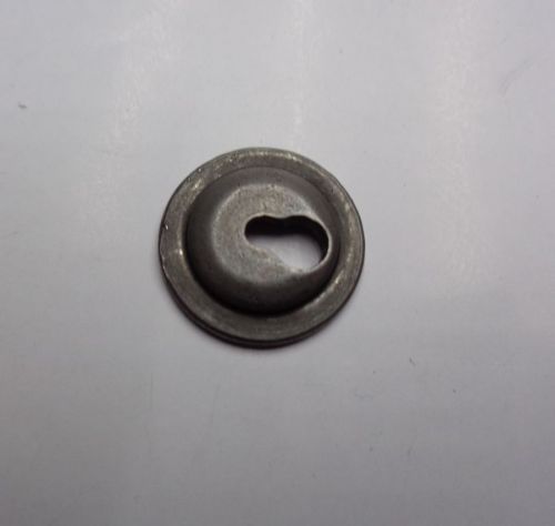 сухарь клапана t374fs для триммеров купить, цена, фото, описание, характеристики, инструкция, отзывы, недорого купить, скидка, официальный сайт, магазин, самара, заказать