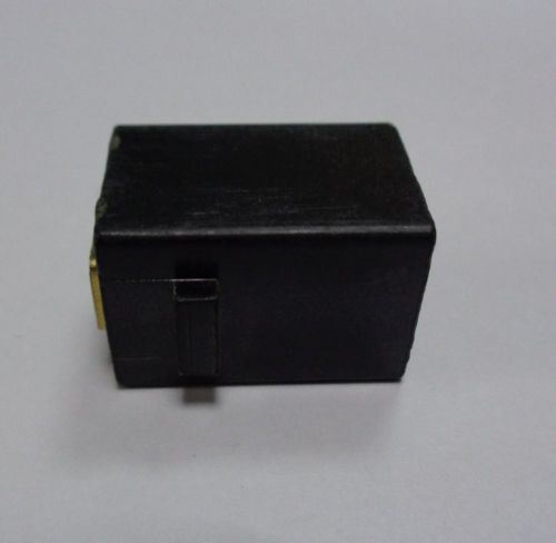 корпус щеткодержателя р-110 для рубанков купить, цена, фото, описание, характеристики, инструкция, отзывы, недорого купить, скидка, официальный сайт, магазин, самара, заказать