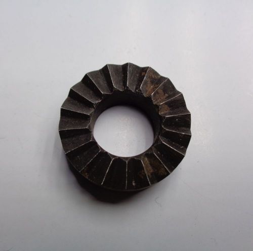 храповик дрели id-16n купить, цена, фото, описание, характеристики, инструкция, отзывы, недорого купить, скидка, официальный сайт, магазин, самара, заказать