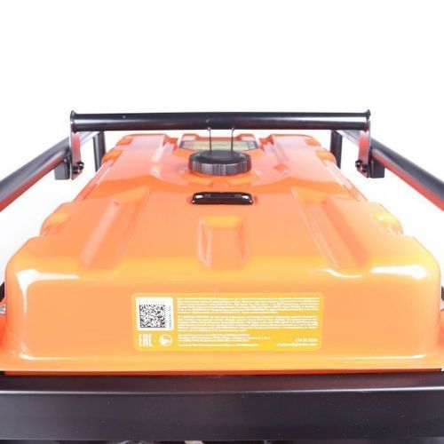 бензогенератор patriot gra 12000aws купить, цена, фото, описание, характеристики, инструкция, отзывы, недорого купить, скидка, официальный сайт, магазин, самара, заказать