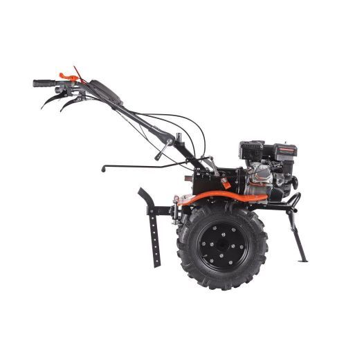 мотоблок patriot nevada 309 купить, цена, фото, описание, характеристики, инструкция, отзывы, недорого купить, скидка, официальный сайт, магазин, самара, заказать