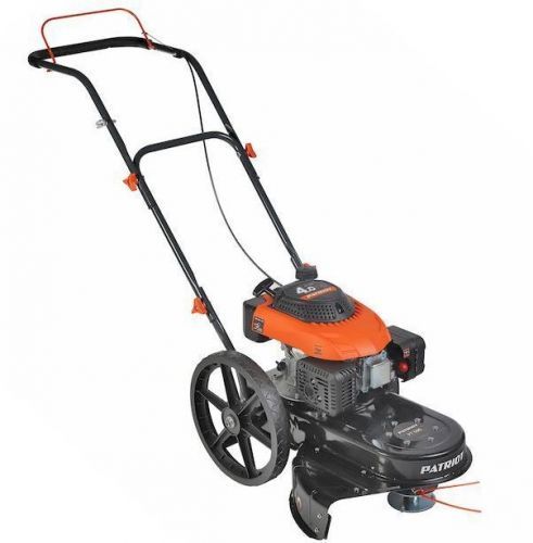 газонокосилка бензиновая patriot pt 595 купить, цена, фото, описание, характеристики, инструкция, отзывы, недорого купить, скидка, официальный сайт, магазин, самара, заказать