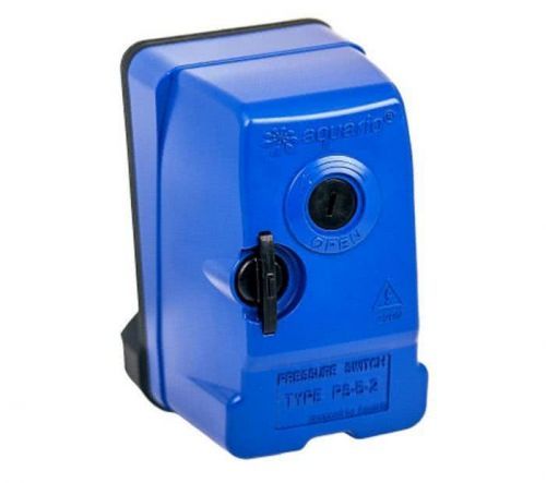 реле давления aquario ps-5-2 фикс.гайка купить, цена, фото, описание, характеристики, инструкция, отзывы, недорого купить, скидка, официальный сайт, магазин, самара, заказать