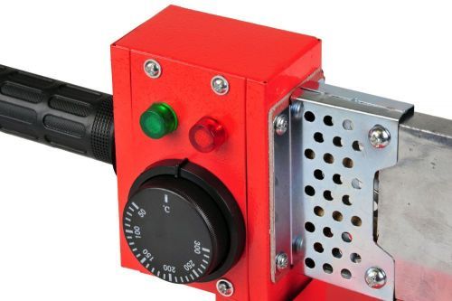 аппарат для свар труб elitech спт800 e1704.001.00 купить, цена, фото, описание, характеристики, инструкция, отзывы, недорого купить, скидка, официальный сайт, магазин, самара, заказать