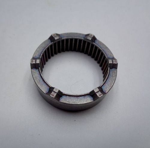 колесо зубчатое да-500/2 + для шуруповертов купить, цена, фото, описание, характеристики, инструкция, отзывы, недорого купить, скидка, официальный сайт, магазин, самара, заказать