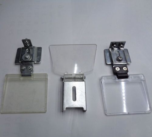 стекло рgb-125m/150 для станков купить, цена, фото, описание, характеристики, инструкция, отзывы, недорого купить, скидка, официальный сайт, магазин, самара, заказать