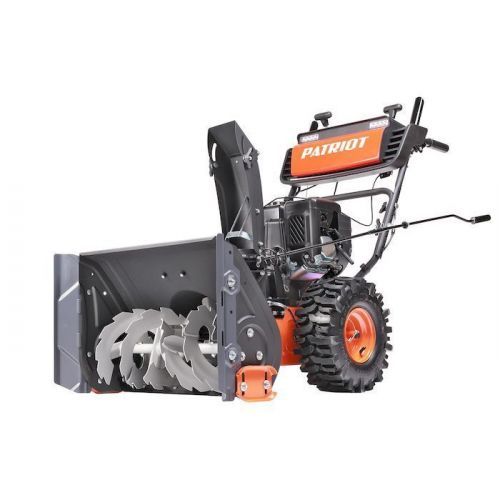 снегоуборщик патриот сибирь 57 обогрев ручек купить, цена, фото, описание, характеристики, инструкция, отзывы, недорого купить, скидка, официальный сайт, магазин, самара, заказать