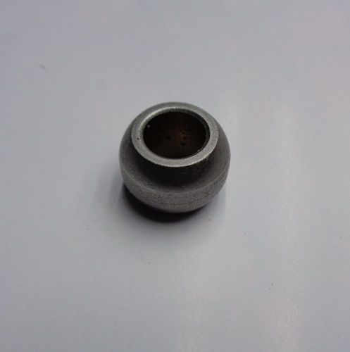 подшипник сферический th-60, п.35, (2008г.) купить, цена, фото, описание, характеристики, инструкция, отзывы, недорого купить, скидка, официальный сайт, магазин, самара, заказать