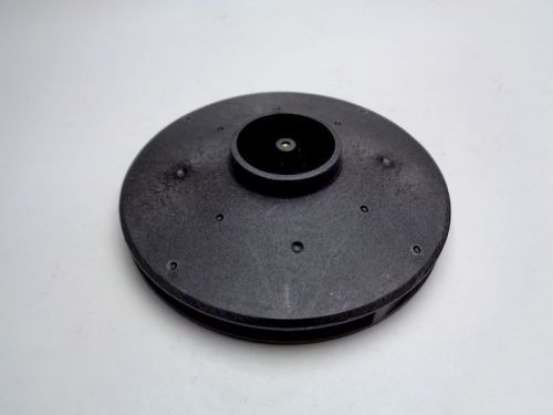 колесо рабочее d121,5х40 12хм10 (60/35) 4 лопасти купить, цена, фото, описание, характеристики, инструкция, отзывы, недорого купить, скидка, официальный сайт, магазин, самара, заказать