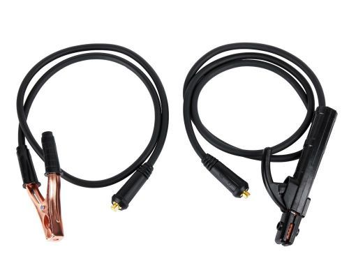 сварочный полуавтомат elitech дм ис 160 сп купить, цена, фото, описание, характеристики, инструкция, отзывы, недорого купить, скидка, официальный сайт, магазин, самара, заказать