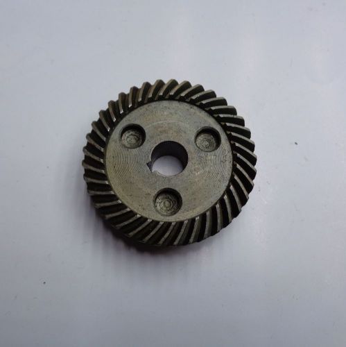 шестерня ws-115,125 s, sv большая для ушм купить, цена, фото, описание, характеристики, инструкция, отзывы, недорого купить, скидка, официальный сайт, магазин, самара, заказать