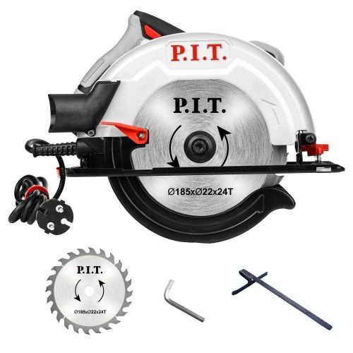 пила дисковая pit pks185-c3 купить, цена, фото, описание, характеристики, инструкция, отзывы, недорого купить, скидка, официальный сайт, магазин, самара, заказать