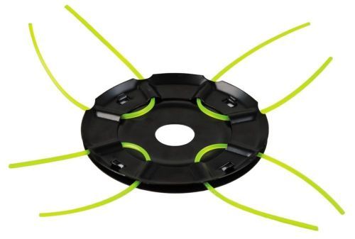 головка триммерная elitech ,посадка 25.4мм купить, цена, фото, описание, характеристики, инструкция, отзывы, недорого купить, скидка, официальный сайт, магазин, самара, заказать