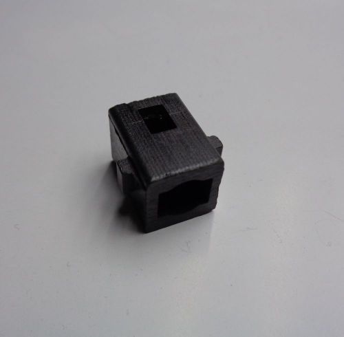 щеткодержатель дрели hd-10 v купить, цена, фото, описание, характеристики, инструкция, отзывы, недорого купить, скидка, официальный сайт, магазин, самара, заказать