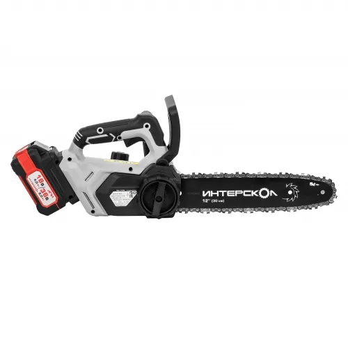аккумуляторная пила интерскол пца-12/36в 2ач купить, цена, фото, описание, характеристики, инструкция, отзывы, недорого купить, скидка, официальный сайт, магазин, самара, заказать