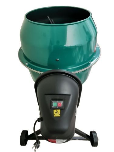 бетоносмеситель hard worker бс160сва хит купить, цена, фото, описание, характеристики, инструкция, отзывы, недорого купить, скидка, официальный сайт, магазин, самара, заказать