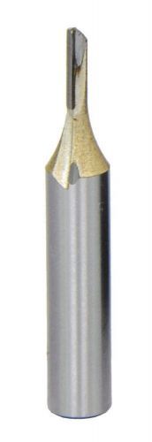 фреза пазовая elitech 1820.092100 купить, цена, фото, описание, характеристики, инструкция, отзывы, недорого купить, скидка, официальный сайт, магазин, самара, заказать