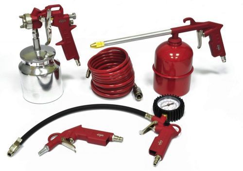 набор пневмоинструмента elitech 0704.012100 5 пр. купить, цена, фото, описание, характеристики, инструкция, отзывы, недорого купить, скидка, официальный сайт, магазин, самара, заказать