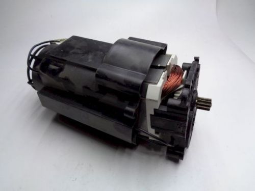 двигатель ам-130/1700 для моек купить, цена, фото, описание, характеристики, инструкция, отзывы, недорого купить, скидка, официальный сайт, магазин, самара, заказать