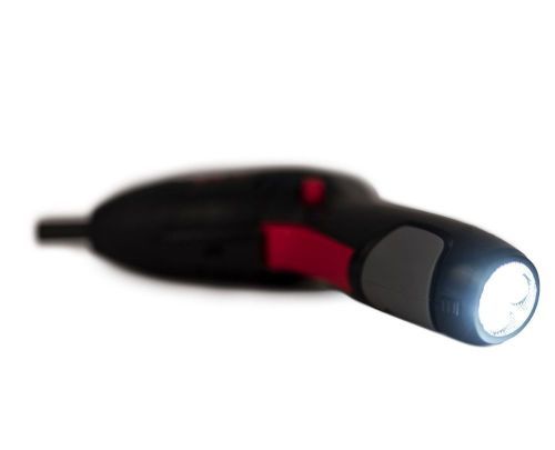 отвертка аккумуляторная pit pd03p3.6-006 купить, цена, фото, описание, характеристики, инструкция, отзывы, недорого купить, скидка, официальный сайт, магазин, самара, заказать