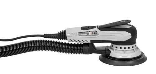 эксцентриковая шлифмашина интерскол эшм-150/350э 5 купить, цена, фото, описание, характеристики, инструкция, отзывы, недорого купить, скидка, официальный сайт, магазин, самара, заказать