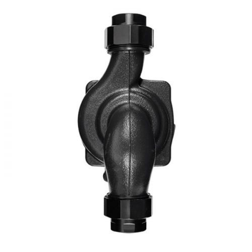 насос циркуляционный aquario prime-m2-5-8-25 купить, цена, фото, описание, характеристики, инструкция, отзывы, недорого купить, скидка, официальный сайт, магазин, самара, заказать