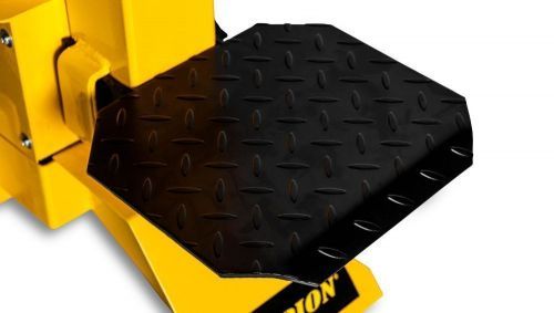 дровокол champion lsv6000 купить, цена, фото, описание, характеристики, инструкция, отзывы, недорого купить, скидка, официальный сайт, магазин, самара, заказать