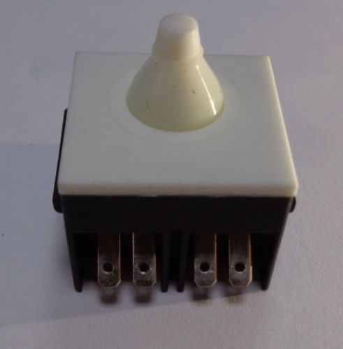 выключатель kedu hy28-5 ушм-125/1100э (а) для ушм купить, цена, фото, описание, характеристики, инструкция, отзывы, недорого купить, скидка, официальный сайт, магазин, самара, заказать