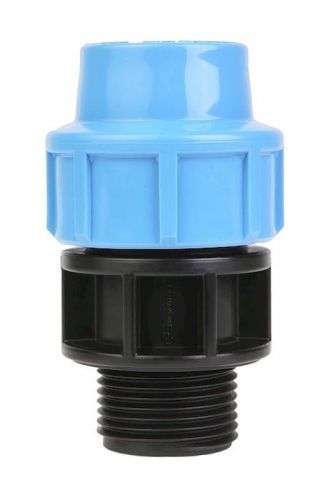 муфта комбинированная джилекс рp 25 х 1