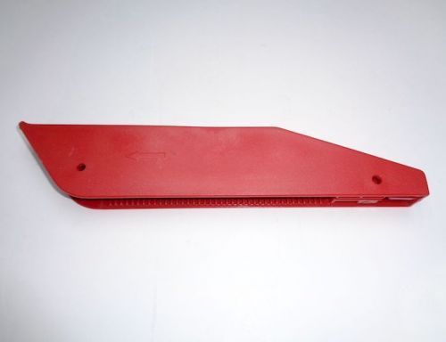 кожух корвет-10 защитный для циркулярных станков купить, цена, фото, описание, характеристики, инструкция, отзывы, недорого купить, скидка, официальный сайт, магазин, самара, заказать