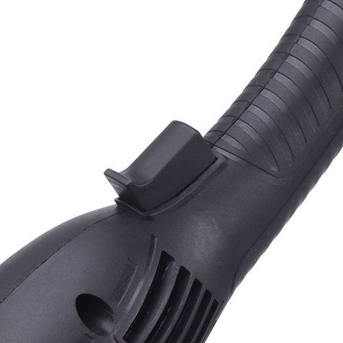 угловая шлифмашина patriot ag 135le купить, цена, фото, описание, характеристики, инструкция, отзывы, недорого купить, скидка, официальный сайт, магазин, самара, заказать