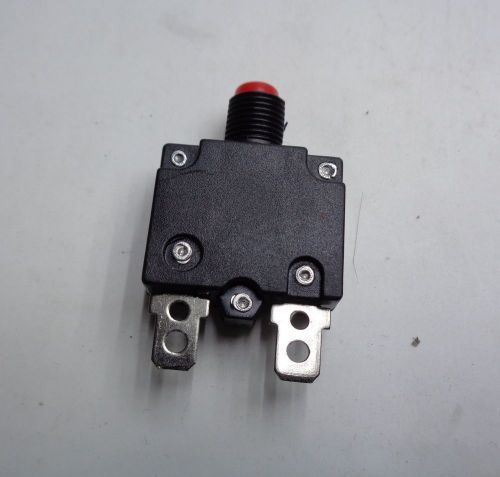 выключатель для g800l/g1000l для генераторов купить, цена, фото, описание, характеристики, инструкция, отзывы, недорого купить, скидка, официальный сайт, магазин, самара, заказать