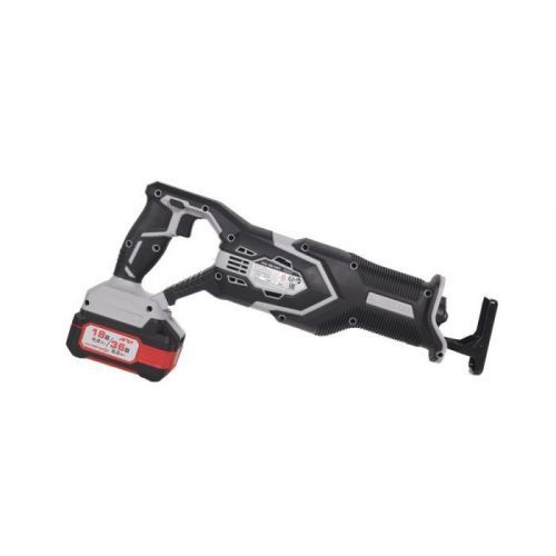 пила сабельная апи 36 нпа-200/36вэ 2ач купить, цена, фото, описание, характеристики, инструкция, отзывы, недорого купить, скидка, официальный сайт, магазин, самара, заказать