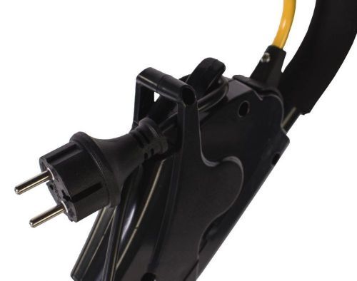 газонокосилка электрическая champion em3616 купить, цена, фото, описание, характеристики, инструкция, отзывы, недорого купить, скидка, официальный сайт, магазин, самара, заказать