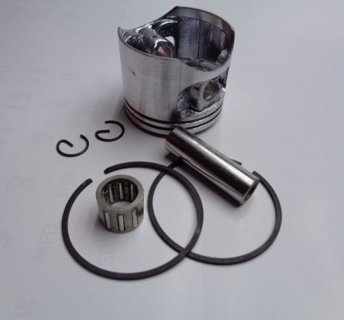 поршень для бензопил most купить, цена, фото, описание, характеристики, инструкция, отзывы, недорого купить, скидка, официальный сайт, магазин, самара, заказать