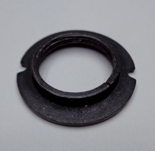 кольцо фмэ-1800/12э центрирующее для фрезеров купить, цена, фото, описание, характеристики, инструкция, отзывы, недорого купить, скидка, официальный сайт, магазин, самара, заказать