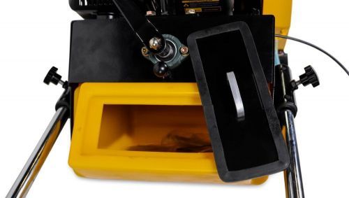 резчик швов sc400 champion купить, цена, фото, описание, характеристики, инструкция, отзывы, недорого купить, скидка, официальный сайт, магазин, самара, заказать