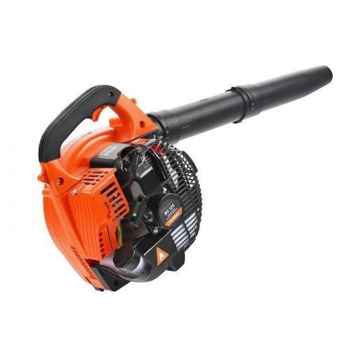 воздуходувка бензиновая patriot bg 125 купить, цена, фото, описание, характеристики, инструкция, отзывы, недорого купить, скидка, официальный сайт, магазин, самара, заказать