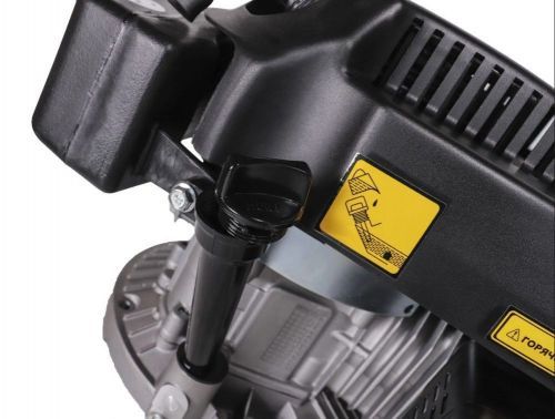 двигатель champion 6,0лс 196см3 g200vk/2 шпонка купить, цена, фото, описание, характеристики, инструкция, отзывы, недорого купить, скидка, официальный сайт, магазин, самара, заказать