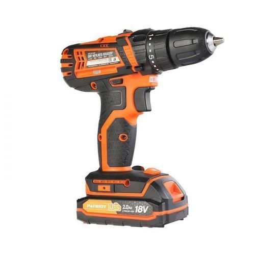 дрель аккум patriot br181ues купить, цена, фото, описание, характеристики, инструкция, отзывы, недорого купить, скидка, официальный сайт, магазин, самара, заказать