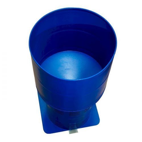 зернодробилка фермер изэ-25м 400 кг/ч купить, цена, фото, описание, характеристики, инструкция, отзывы, недорого купить, скидка, официальный сайт, магазин, самара, заказать