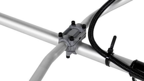 триммер бензиновый champion t444s-2 купить, цена, фото, описание, характеристики, инструкция, отзывы, недорого купить, скидка, официальный сайт, магазин, самара, заказать