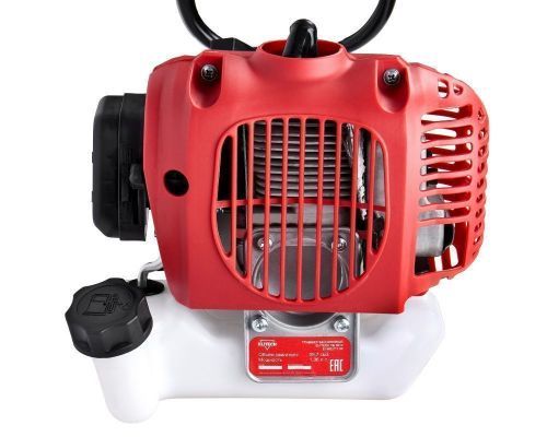 триммер бензиновый elitech тб 3014 купить, цена, фото, описание, характеристики, инструкция, отзывы, недорого купить, скидка, официальный сайт, магазин, самара, заказать