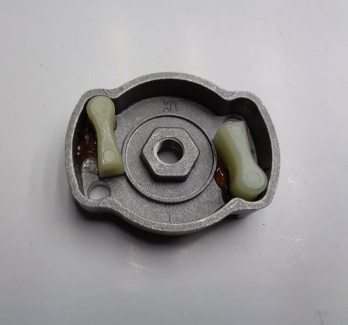 плата собачек стартера 26 куб.см t252,256 купить, цена, фото, описание, характеристики, инструкция, отзывы, недорого купить, скидка, официальный сайт, магазин, самара, заказать